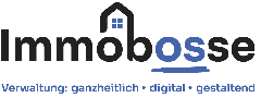 Immobosse