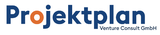 Projektplan Venture Consult GmbH